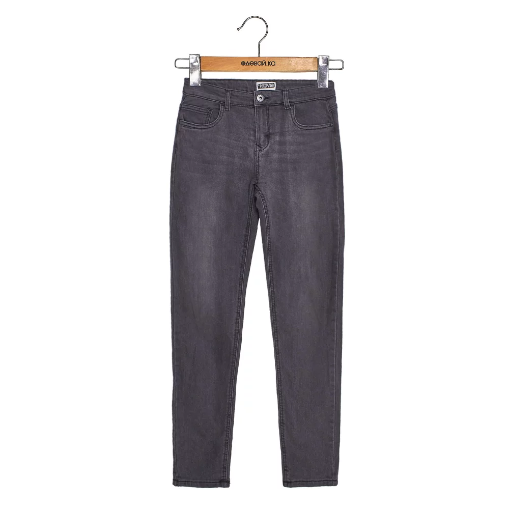  Poco Jeans 117   5-12   122 2023    ,ͳ,80% ,2% ,18% ,  ,,,, ,           ,        ,  ,  ,   ,     ,   , ,   , , , , , , , , ,  , , , , ,  ,  , ,  ,  ,  ,  