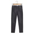 .:  Poco Jeans .117