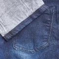 Poco Jeans 117