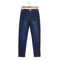 Poco Jeans 117