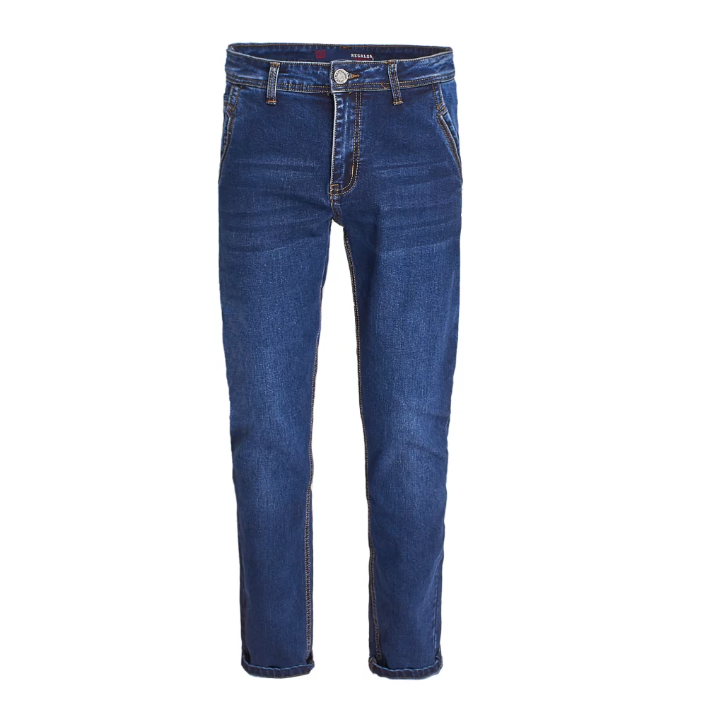 Resalsa RS-160DT   -    29 2023     ,  ,20% ,2% ,78% ,  ,,, ,  ,  ,  ,  , jeans, wear, , ,                ,        ,  ,  ,   ,     ,   , , ,   , , ,  , ,  ,  ,  ,  ,                