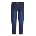 Poco Jeans 117