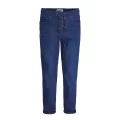 Poco Jeans 117-1R