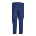 Poco Jeans 117-1R