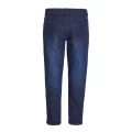 Poco Jeans 117