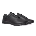 GriSport 42863
