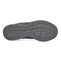 GriSport 42863