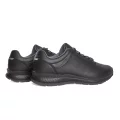 GriSport 42863