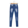 New Jeans D-1217