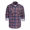 BAGEN LD19-8A