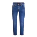 .:  Resalsa .RB-0132DT
