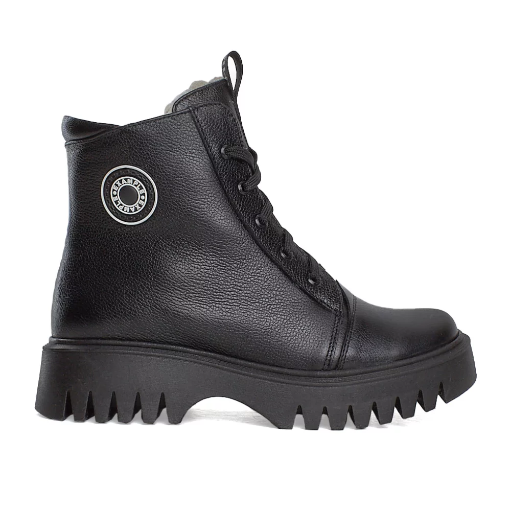  ̳ -303    -   . 36 2023     , , ,,,Ƴ,mistral, ,, ,  ,  ,  ,   , leather shoes     , ,               , , , , , , , , ,  , , , , , , , , ,  , ,  ,  ,  ,  ,  ,               