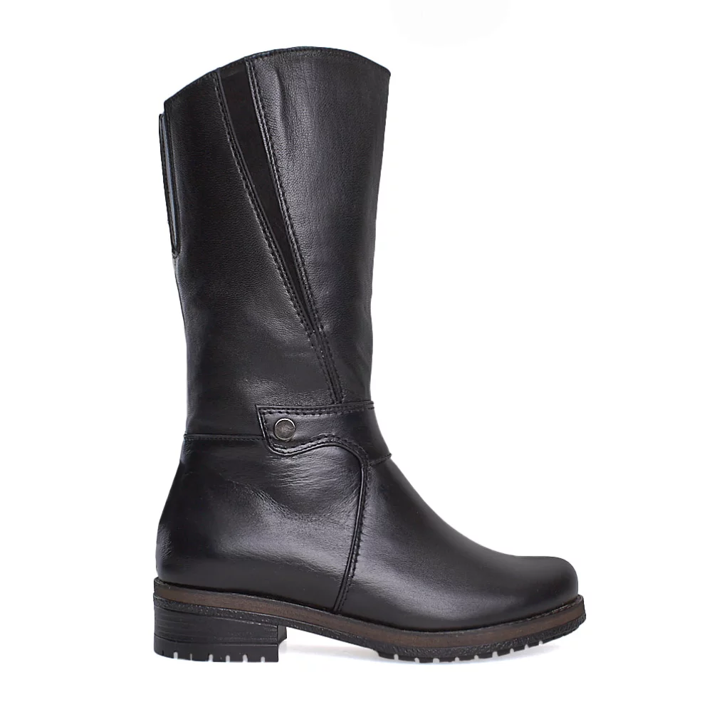  ̳ -238   -   . 36 2023     ,/,,  ,Ƴ,mistral, ,, ,  ,  ,  ,   , leather shoes     , , ,               , , , , , , ,  , , ,   , , , , ,  , ,  ,  ,  ,  ,  ,               
