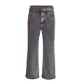 Одевай.ка: брюки LDM Jeans арт.9943A