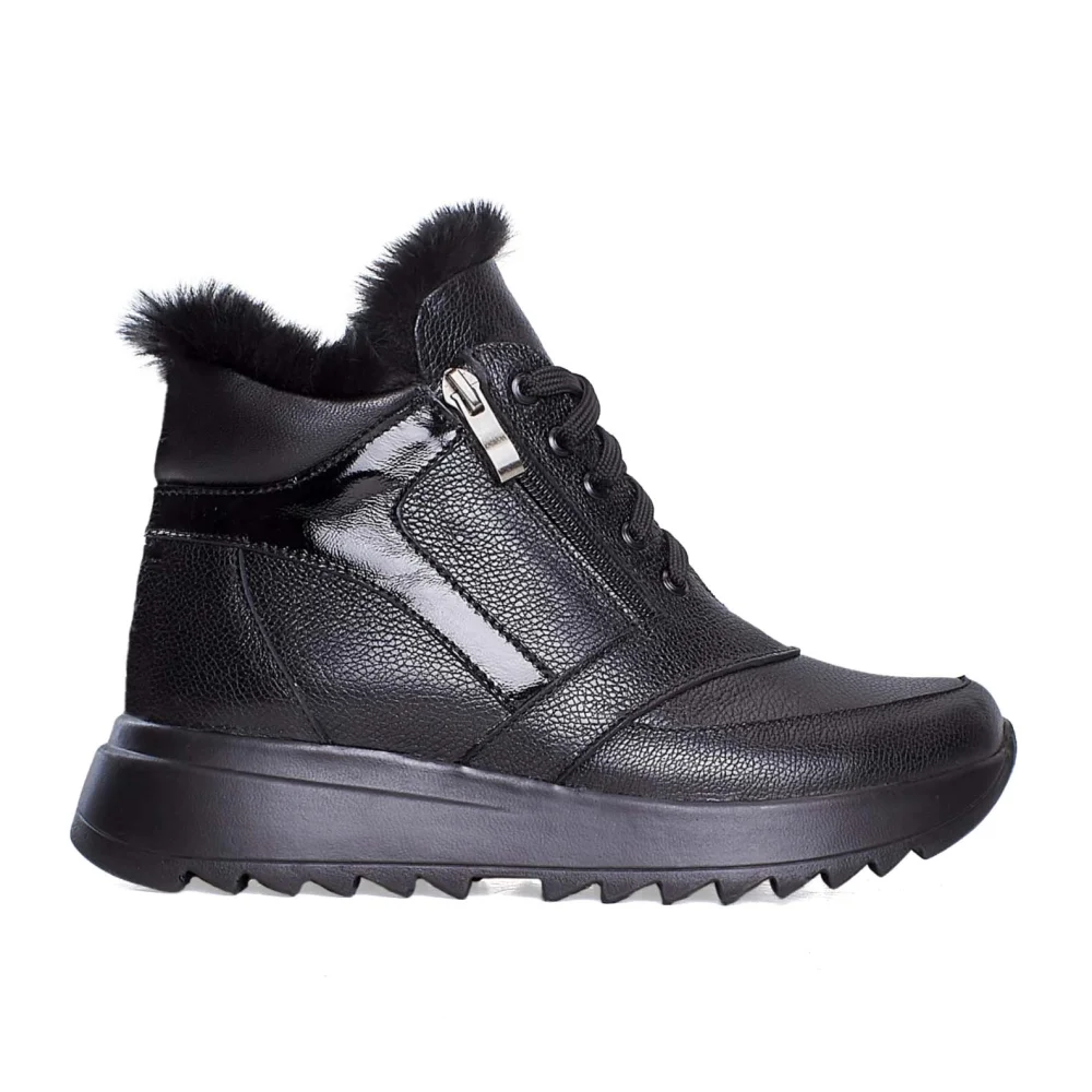  ̳ -314    -   . 38 2023     , ,,,,Ƴ,mistral, ,, ,  ,  ,  ,   , leather shoes     , ,               , , , , , , , , ,  , , , , , , , , ,  , ,  ,  ,  ,  ,  ,               