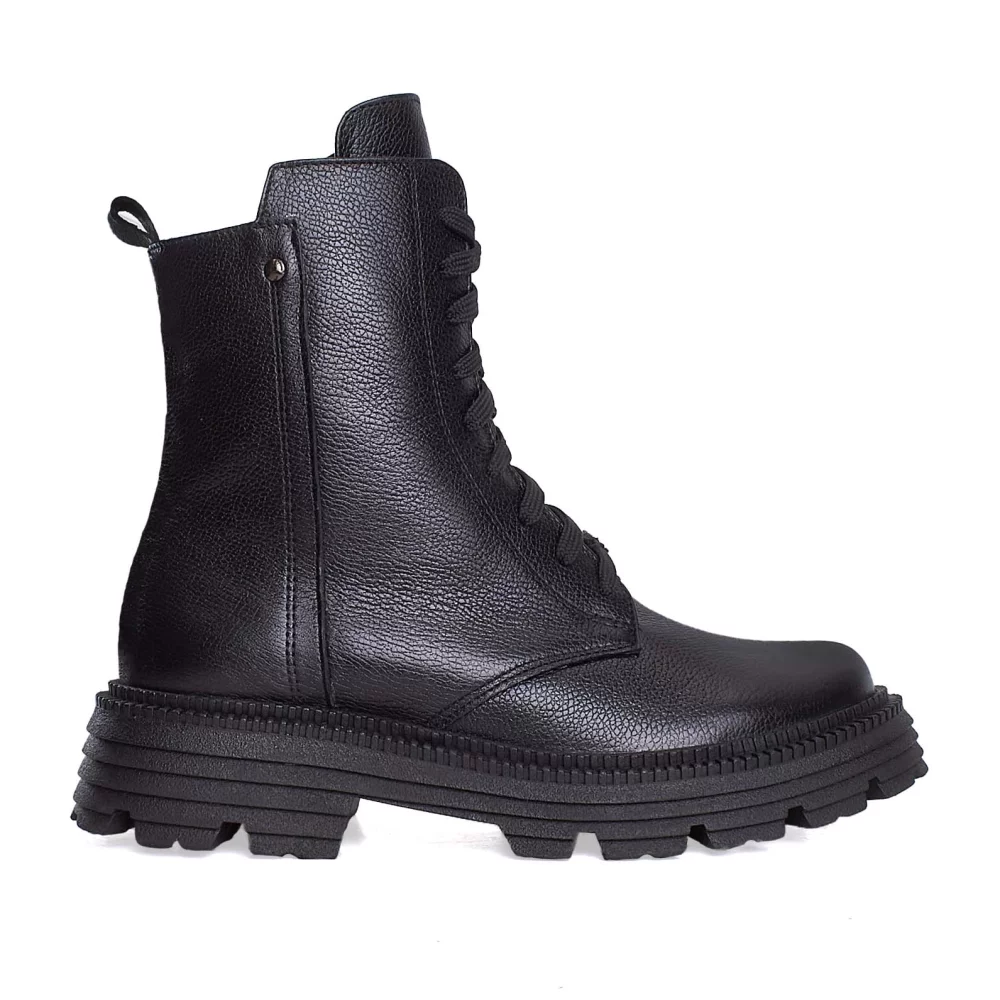  ̳ -306    -   . 36 2023     , ,,,,Ƴ,mistral, ,, ,  ,  ,  ,   , leather shoes     , ,               , , , , , , , , ,  , , , , , , , , ,  , ,  ,  ,  ,  ,  ,               