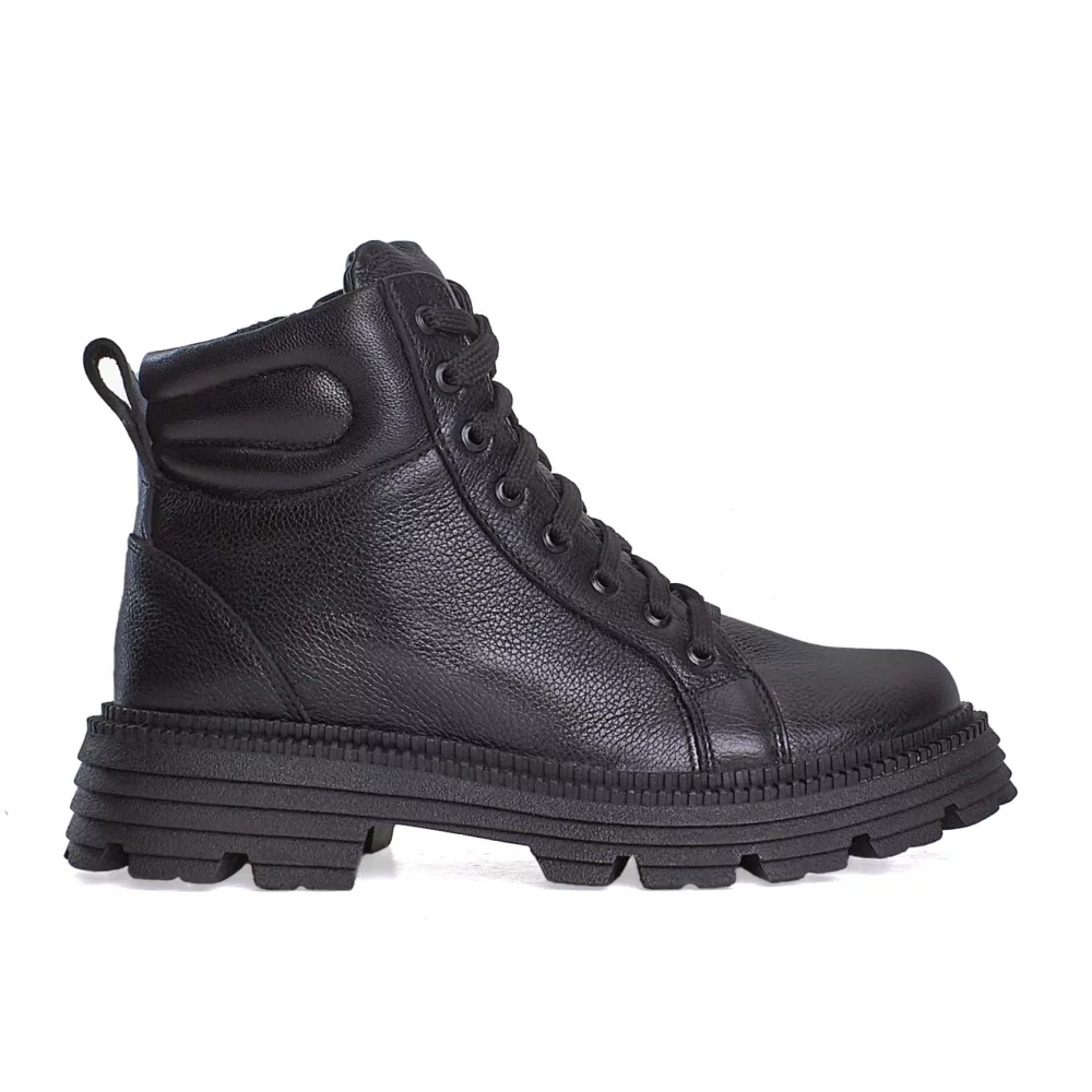  ̳ -311    -   . 36 2023     , ,,,,Ƴ,mistral, ,, ,  ,  ,  ,   , leather shoes     , ,               , , , , , , , , ,  , , , , , , , , ,  , ,  ,  ,  ,  ,  ,               