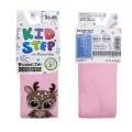 панчохи Kid Step 5501 003 рожевий