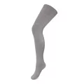 Одевай.ка: шкарпетки Master Step арт.2761