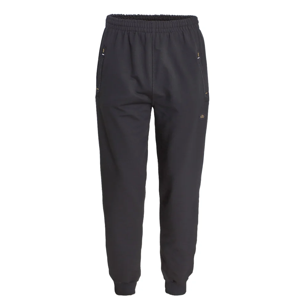  DarioBiachi 750-1PB    XL+    52 2013     ,,,98% ,2%,  ,,,                ,        ,  ,  ,   ,     ,   , ,   , , ,  , ,  ,  ,  ,  ,                