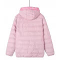 куртка Glo-Story GMA-3979-2 рожевий