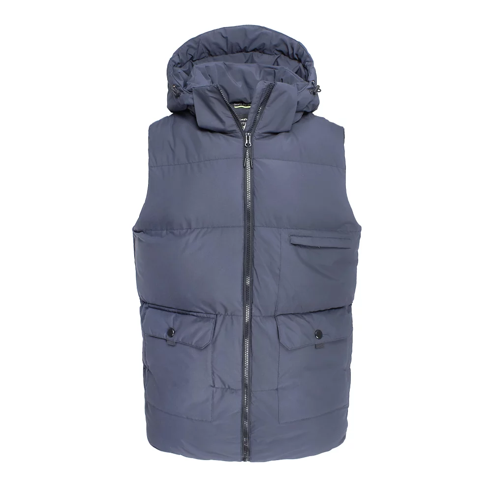  OKMEL OK23098 8 .  -    L 2023     ,,  ,100% , ,,AUDSA, SNOW akasaka, Okmel, Nankai,, , , , , , , GMF        sport RLA , ,                , , , , , ,  , , ,  , ,  ,  ,  ,  ,                