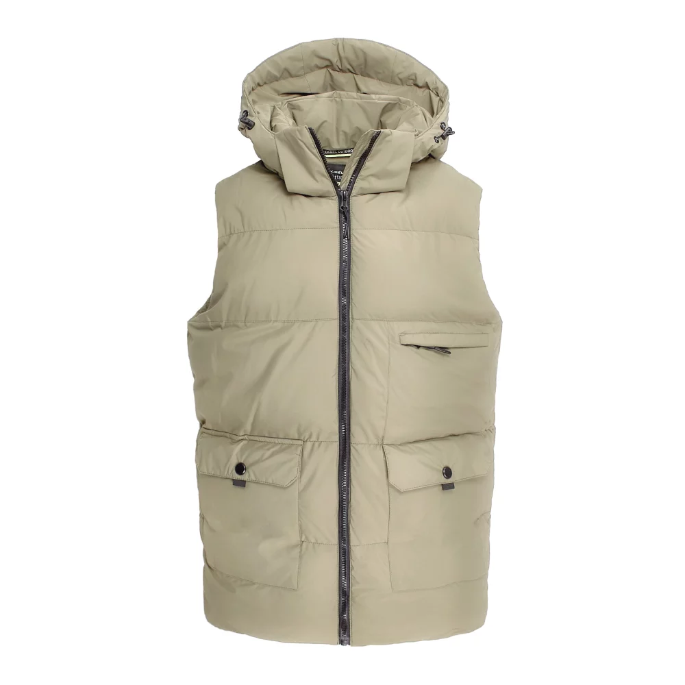  OKMEL OK23098 10   -    M 2023     ,,  ,100% , ,,AUDSA, SNOW akasaka, Okmel, Nankai,, , , , , , , GMF        sport RLA , , ,                , , , , , ,  , , ,  , ,  ,  ,  ,  ,                