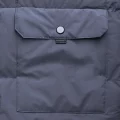 OKMEL OK23098