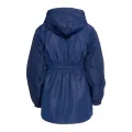 куртка SEAGULL CSQ-52821 т.синій