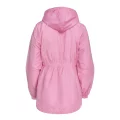 куртка SEAGULL CSQ-52821 рожевий