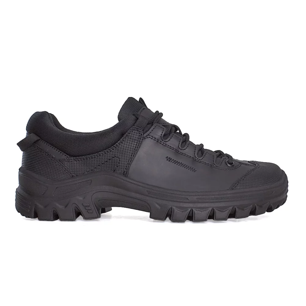  ̳ 112352 (3) -  -   . 40 2023    ,,,.,,   ,,,Mida, ,  ,  ,  ,   , leather shoes    , ,                , , , , , , , , ,  , , ,   , , , ,  , ,  ,  ,  ,  ,                