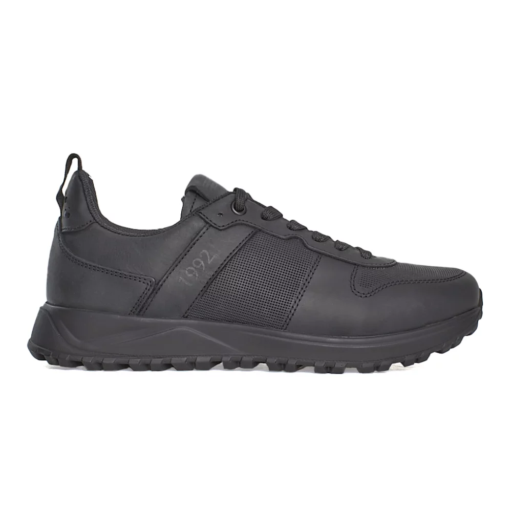  ̳ 112041 (3) -  -   . 40 2023    ,,,.,,   ,,,Mida, ,  ,  ,  ,   , leather shoes    , ,                , , , , , , , , ,  , , ,   , , , ,  , ,  ,  ,  ,  ,                