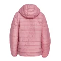 куртка GRACE G11697 рожевий