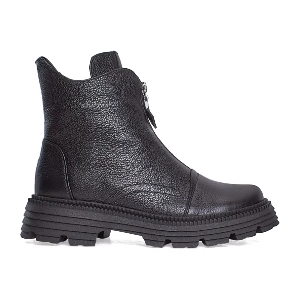  ̳ -313    -   . 36 2023    ,,,,Ƴ,mistral, ,, ,  ,  ,  ,   , leather shoes     , ,               , , , , , , , , ,  , , , , , , , ,  , ,  ,  ,  ,  ,  ,               