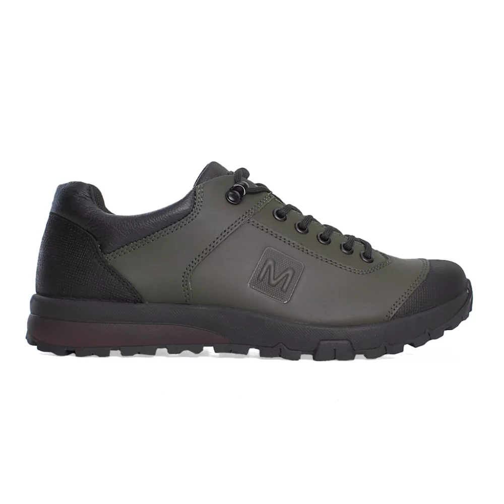  ̳ 112010 (823)    -   . 40 2023    ,,,.,,,Mida, ,  ,  ,  ,   , leather shoes    , ,                , , , , , , , , ,  , , , , ,  , ,  ,  ,  ,  ,                