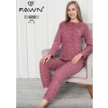 FAWN 4209