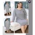 .:   CottonMore .50205
