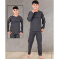 .:  AKSAHIN .1002