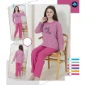 .:  CottonMore .38525