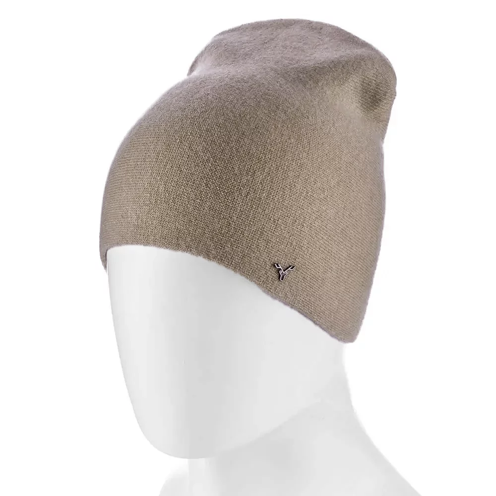 ���� Atrics WH-756 ������ ������ - ���� ����� ������ 56/59 2023 ����  ��������� 15% ������,60% ������,25% ������,������� ����� �� ���������,Ƴ���,������, �����, zolly, zoly, ����, �����, ���, ���� hattson hatson ������ ������� atriks atrics, ������, ����, ������� ������� �� ������� ������� ����� ����� �� ���� �� ������ �� ������� ������� �����, �������,�������� ����, �������, ������, ����, �������, �������� ����� � ��������, �������, �������, ������, �����, �� ����, �������, �� �������, ��� �������, �� �������, ��� �������, �� �������, ������� ������� �� ������� ������� ����� ����� �� ���� �� ������ �� ������� ������� �����