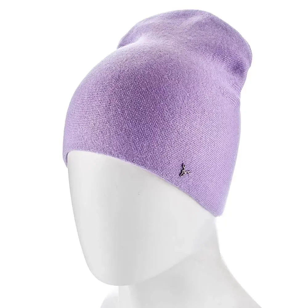 ���� Atrics WH-756 ������� ������ - ���� ����� ������ 56/59 2023 ����  ��������� 15% ������,60% ������,25% ������,������� ����� �� ���������,Ƴ���,������, �����, zolly, zoly, ����, �����, ���, ���� hattson hatson ������ ������� atriks atrics, �������, ����, ������� ������� �� ������� ������� ����� ����� �� ���� �� ������ �� ������� ������� �����, �������,�������� ����, �������, ������, ����, �������, �������� ����� � ��������, �������, �������, ������, �����, �� ����, �������, �� �������, ��� �������, �� �������, ��� �������, �� �������, ������� ������� �� ������� ������� ����� ����� �� ���� �� ������ �� ������� ������� �����