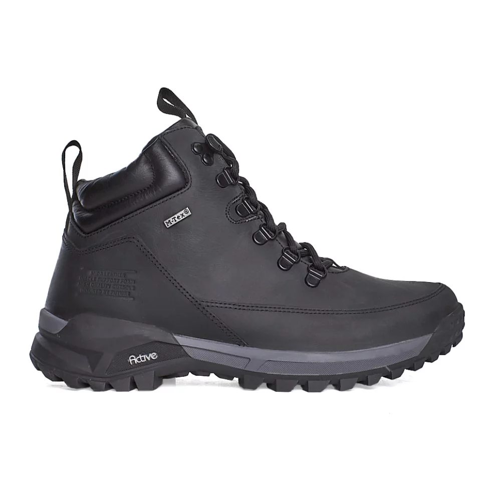  ̳ 12502 (817) - / -  -   . 40 2023    ,,,.,,,Mida, ,  ,  ,  ,   , leather shoes    , ,                , , , , , , , , ,  , , , , ,  , ,  ,  ,  ,  ,                