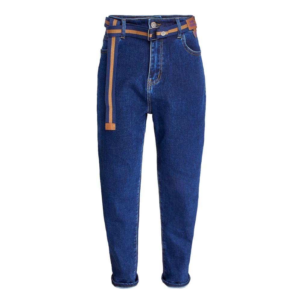  LDM Jeans 0013C .  XL+     36 2023     ,  ,3% ,85% ,12% ,  ,Ƴ,, ,               ,        ,  ,  ,   ,     ,   , ,   , , , , ,  , ,  ,  ,  ,  ,  ,               