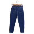 LDM Jeans 0013C