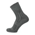 .:  Super Socks .058
