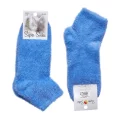 Super Socks 060