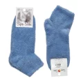 Super Socks 060