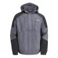 RLA R23021