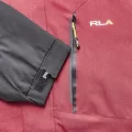 RLA R23021