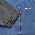 RLA R23021